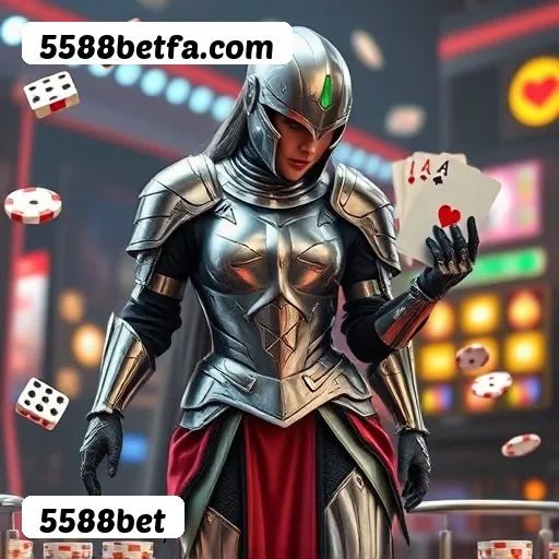 Aviator Original 5588bet.com - Crash Game com Multiplicadores até 5000x e Auto Cash Out Programável