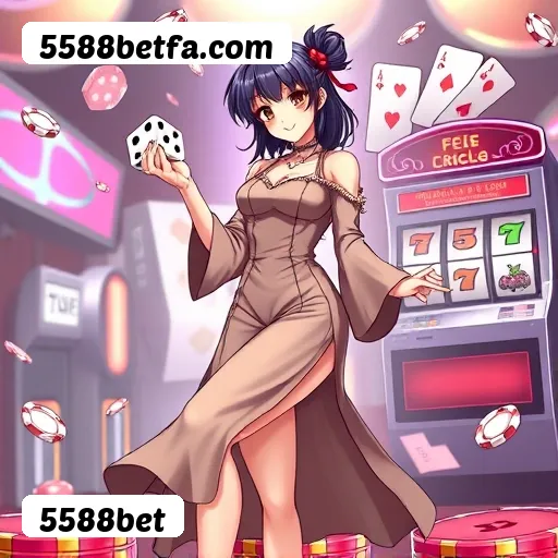 Bet BR 5588bet.com - Mercados Locais Brasileiros, Odds Competitivas e Apostas em Futebol, Casino e Crash Games