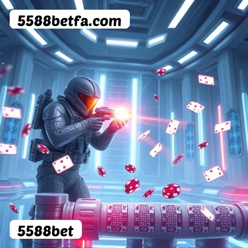 Blackjack Premium Ao Vivo 5588bet.com - Múltiplas Variações com Dealers Brasileiros