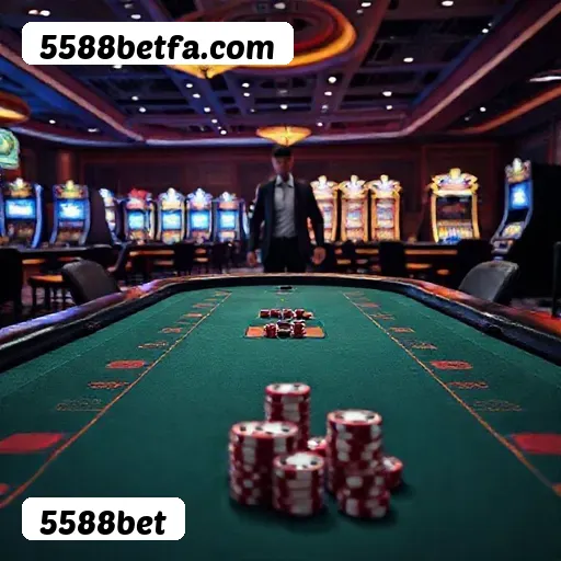 Jogos Exclusivos do App 5588bet.com - 15+ Jogos Disponíveis Apenas no Aplicativo Mobile