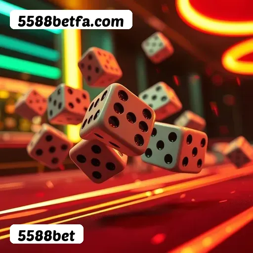Ofertas Exclusivas e Limitadas 5588bet.com - Flash Sales, Power Hours e Mega Spins