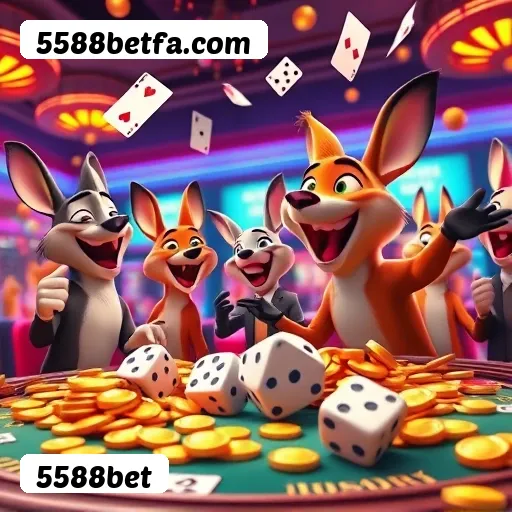 Apostas Esportivas 5588bet.com - Futebol Brasileiro e Internacional com Odds Competitivas e Apostas Ao Vivo