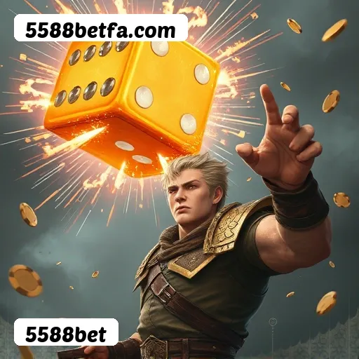 Provedores Premium de Jogos 5588bet.com - NetEnt, Pragmatic Play, Evolution Gaming, Microgaming e Play'n GO