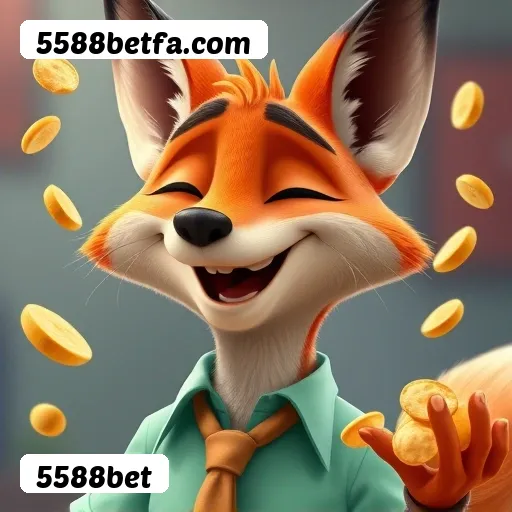 Cashback VIP 5588bet.com - Sistema Crescente de 5% a 15% Conforme Nível VIP