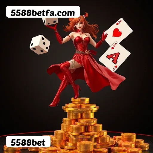 Login Seguro 5588bet.com - Autenticação 2FA, SSL 256-bit e Proteção Avançada para Sua Conta de Apostas Online