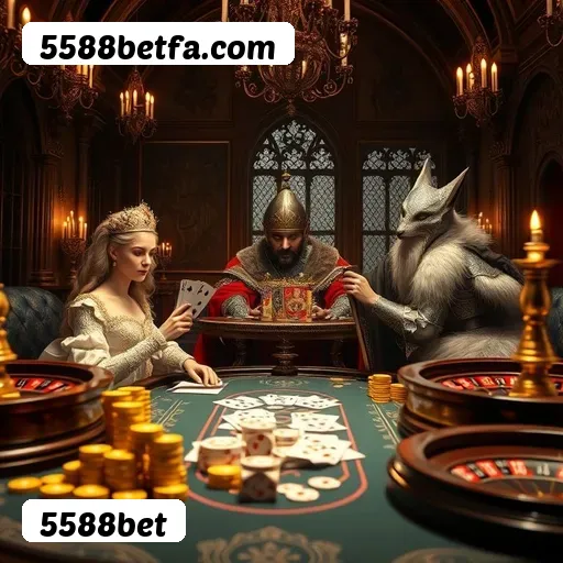 Spaceman Exclusivo 5588bet.com - Crash Game Espacial com Gráficos 3D e Multiplicadores até 5000x