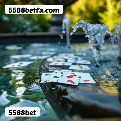 Estatísticas Esportivas 5588bet.com - Dados Completos, Histórico de Confrontos e Forma Atual dos Times