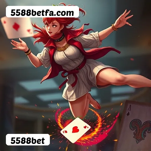 Torneios Semanais 5588bet.com - R$ 100.000 em Prêmios Toda Semana